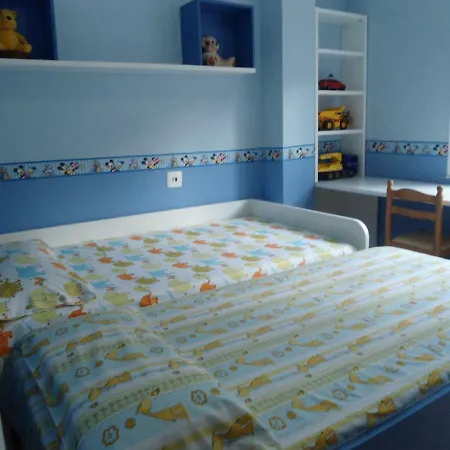 Acogedor Apartamento Ribeira Sacra Monforte De Lemos Exterior photo