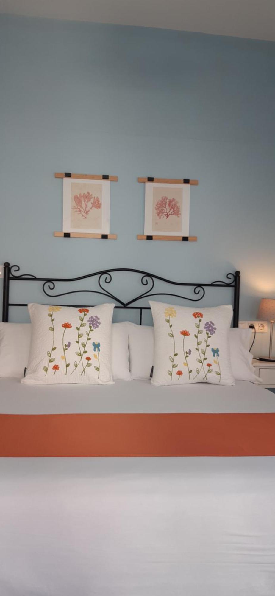 Apartment Acogedor Ribeira Sacra
